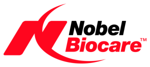 1200px-Nobel_Biocare_Logo.svg_-450x201-1.png