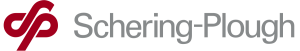 1200px-Schering-Plough.svg-2.png