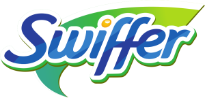1200px-Swiffer_logo.svg-1.png