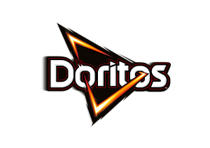 5-2-doritos-logo-3.png