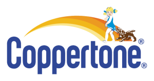 563-5638949_coppertone-logo-png-coppertone-sunscreen-logo-clipart__3_-removebg-preview.png