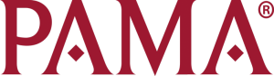 PAMA-logo.png