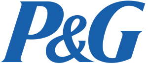 P_G_logo-2.png