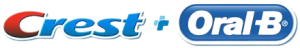 crest_oralb__1_-removebg-preview.png