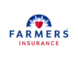 farmers-insurance-3-logo-1-2.png