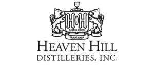 heaven-hill.png
