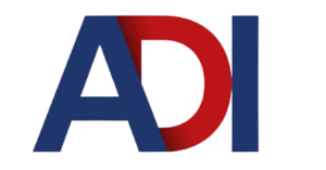 ADI Logo